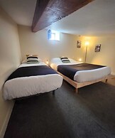 Hôtel Le Valois, Cognac