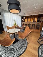 Hôtel Le Valois, Cognac