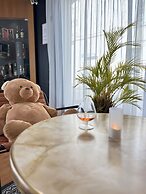 Hôtel Le Valois, Cognac
