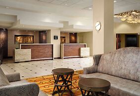 Sonesta Nashville Airport