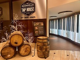 Sonesta Nashville Airport