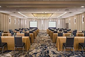 Sonesta Nashville Airport