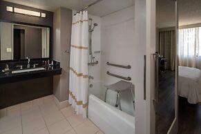 Sonesta Nashville Airport