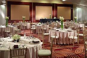 Sonesta Nashville Airport