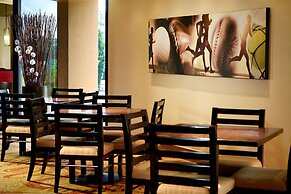 Sonesta Nashville Airport