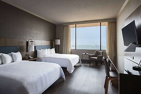 Sonesta Nashville Airport