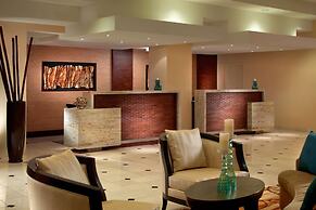 Sonesta Nashville Airport