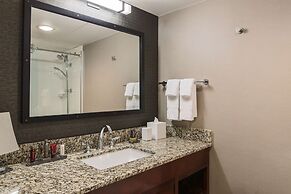 Sonesta Nashville Airport