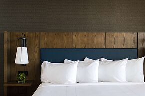 Sonesta Nashville Airport