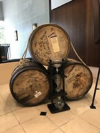 Sonesta Nashville Airport