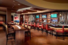 Sonesta Nashville Airport