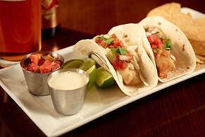 Sonesta Nashville Airport