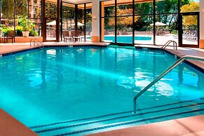 Sonesta Nashville Airport