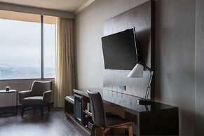 Sonesta Nashville Airport