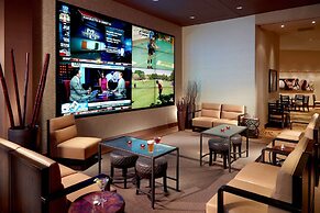 Sonesta Nashville Airport