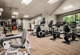 Sonesta Nashville Airport