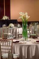 Sonesta Nashville Airport