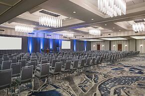 Sonesta Nashville Airport