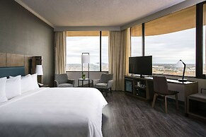 Sonesta Nashville Airport