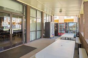 Quality Suites Hickory South