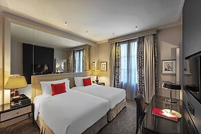 Prince de Galles, a Luxury Collection Hotel, Paris
