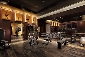 Prince de Galles, a Luxury Collection Hotel, Paris