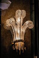 Prince de Galles, a Luxury Collection Hotel, Paris