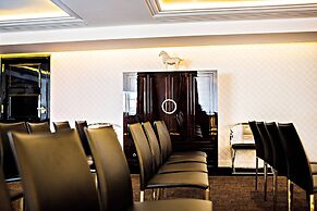 Prince de Galles, a Luxury Collection Hotel, Paris