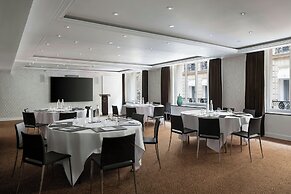 Prince de Galles, a Luxury Collection Hotel, Paris