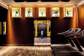 Prince de Galles, a Luxury Collection Hotel, Paris