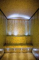 Prince de Galles, a Luxury Collection Hotel, Paris