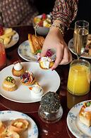 Prince de Galles, a Luxury Collection Hotel, Paris