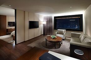 The Shilla Seoul