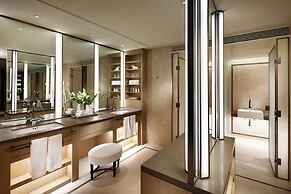 The Shilla Seoul