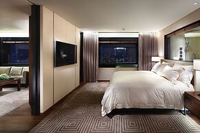 The Shilla Seoul