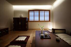 The Shilla Seoul
