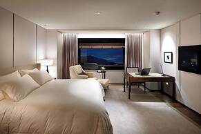 The Shilla Seoul