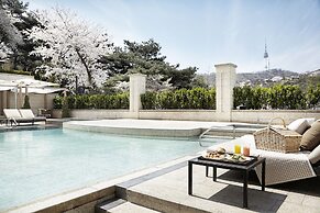 The Shilla Seoul