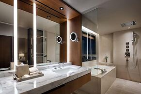 The Shilla Seoul