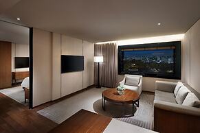 The Shilla Seoul