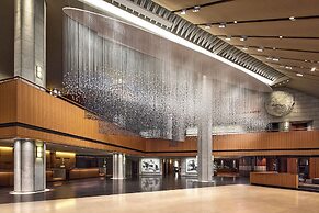 The Shilla Seoul