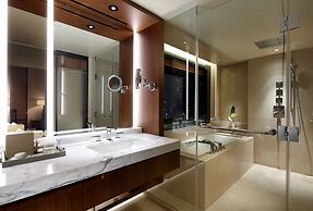 The Shilla Seoul