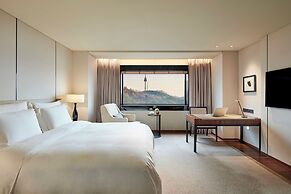 The Shilla Seoul