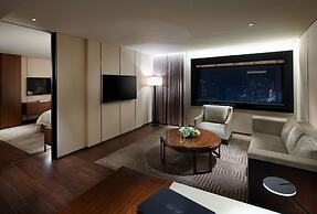The Shilla Seoul