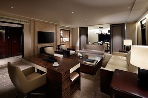 The Shilla Seoul