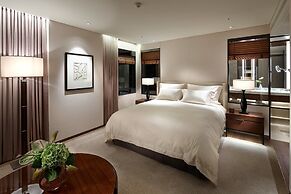 The Shilla Seoul