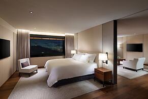 The Shilla Seoul