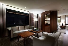 The Shilla Seoul