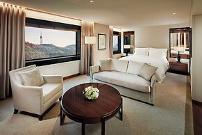 The Shilla Seoul