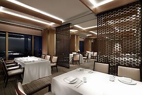 The Shilla Seoul